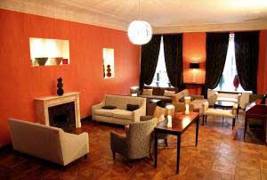 Piemontese Best Western Hotel, Italy, Turin